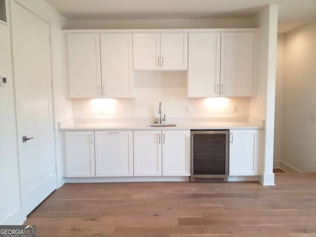 422 Cedar Dust Drive, Decatur, GA 30030