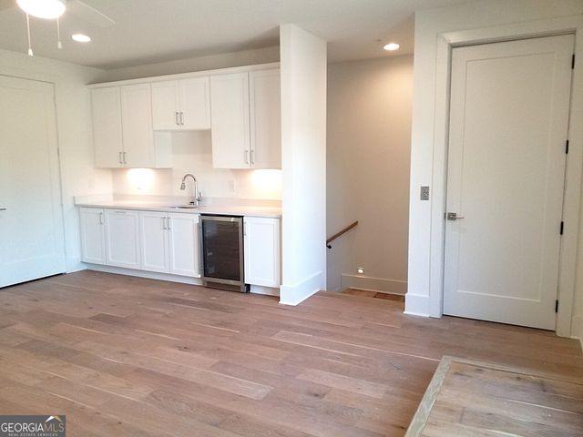 422 Cedar Dust Drive, Decatur, GA 30030