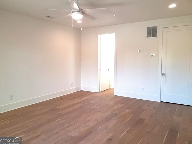 422 Cedar Dust Drive, Decatur, GA 30030