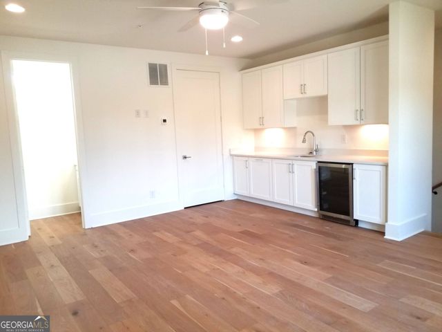 422 Cedar Dust Drive, Decatur, GA 30030