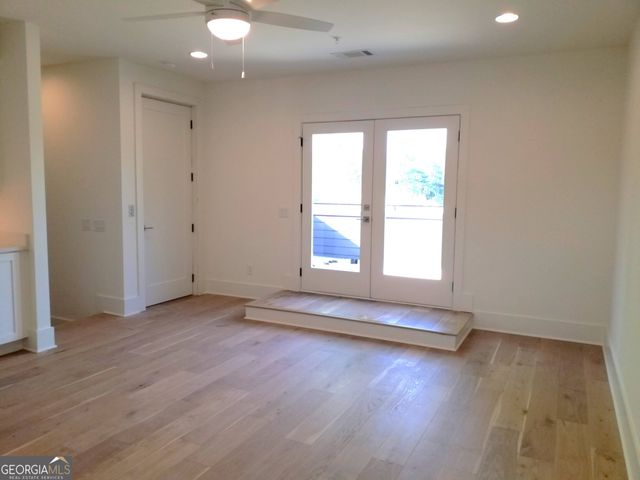 422 Cedar Dust Drive, Decatur, GA 30030