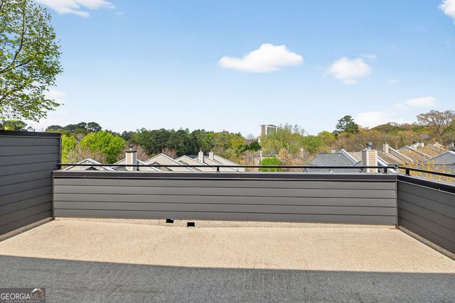 422 Cedar Dust Drive, Decatur, GA 30030