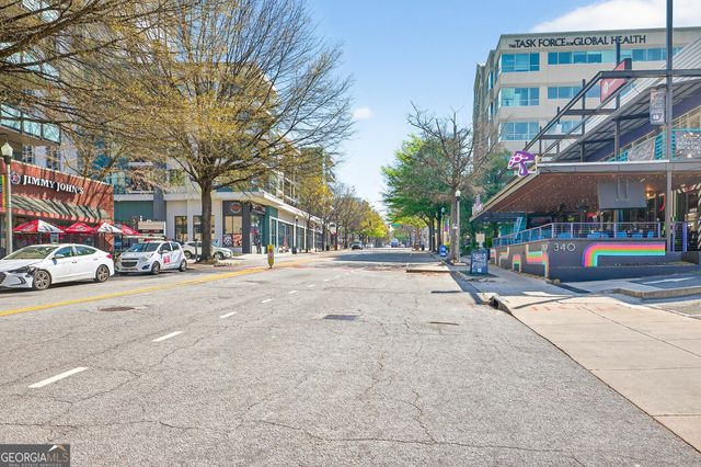 422 Cedar Dust Drive, Decatur, GA 30030