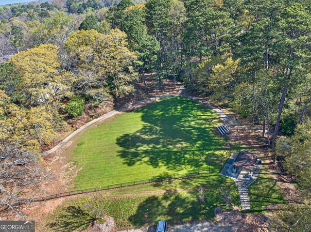 422 Cedar Dust Drive, Decatur, GA 30030