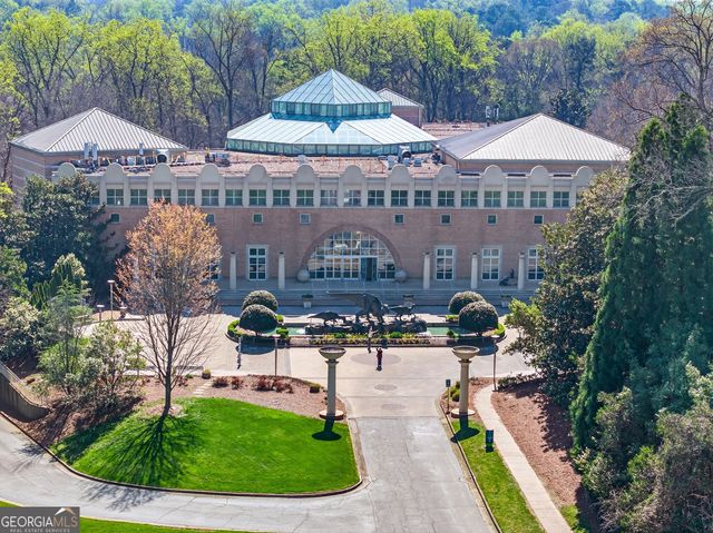 422 Cedar Dust Drive, Decatur, GA 30030