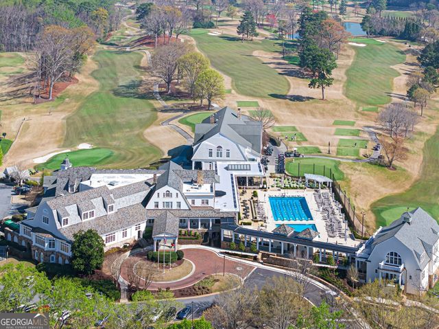 422 Cedar Dust Drive, Decatur, GA 30030