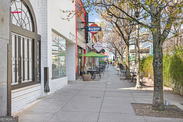 422 Cedar Dust Drive, Decatur, GA 30030