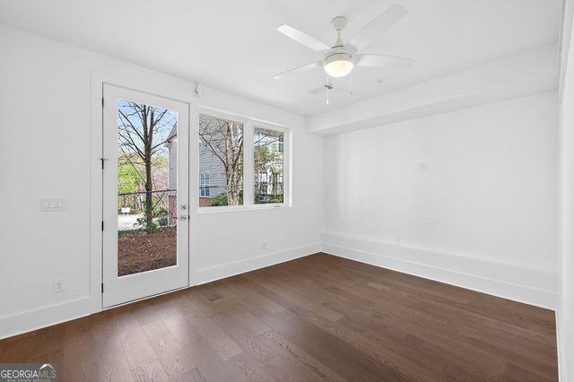 422 Cedar Dust Drive, Decatur, GA 30030