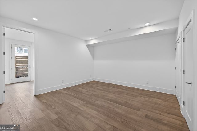 422 Cedar Dust Drive, Decatur, GA 30030