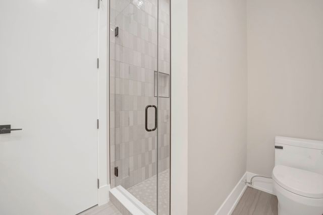 4353 N Richmond Avenue 2S, Chicago, IL 60618