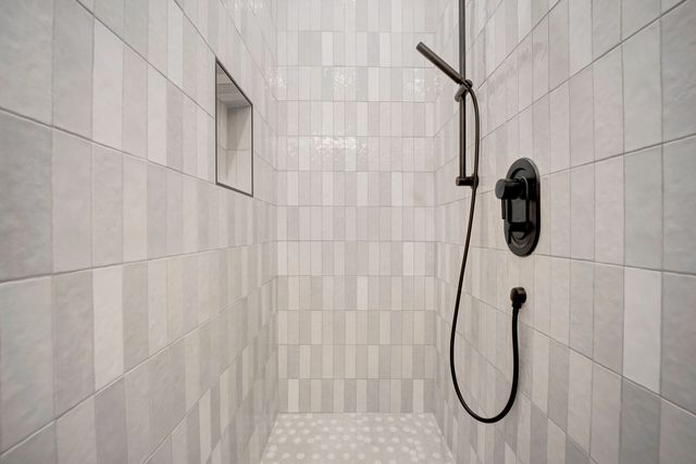 4353 N Richmond Avenue 2S, Chicago, IL 60618