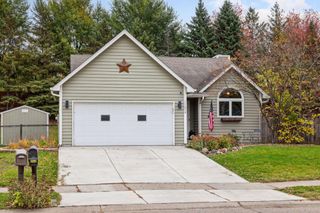 17070 Glencoe Avenue, Lakeville, MN 55044