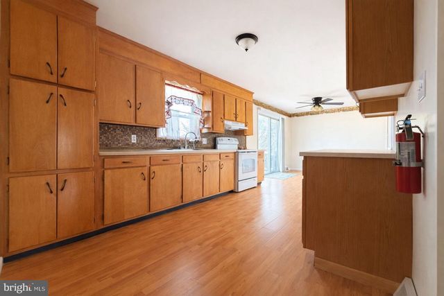 3891 COSEYTOWN ROAD, Greencastle, PA 17225