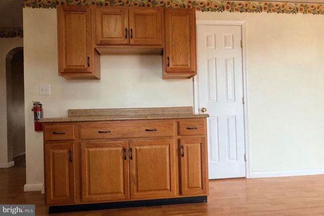 3891 COSEYTOWN ROAD, Greencastle, PA 17225