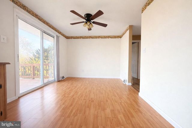 3891 COSEYTOWN ROAD, Greencastle, PA 17225