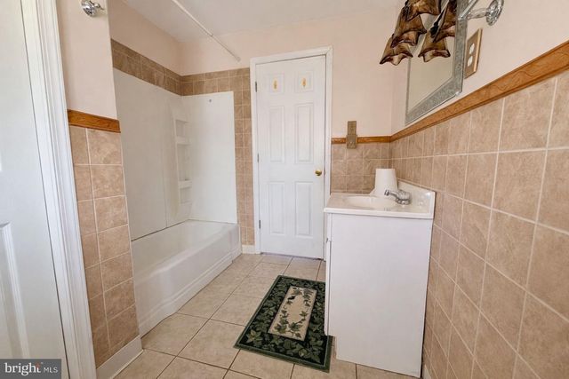 3891 COSEYTOWN ROAD, Greencastle, PA 17225