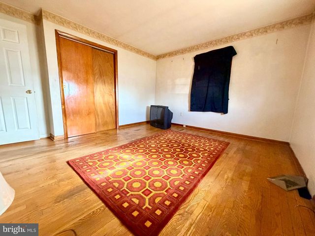 3891 COSEYTOWN ROAD, Greencastle, PA 17225