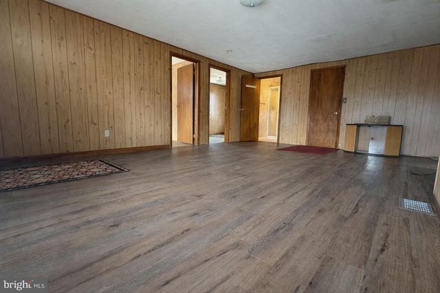 3891 COSEYTOWN ROAD, Greencastle, PA 17225