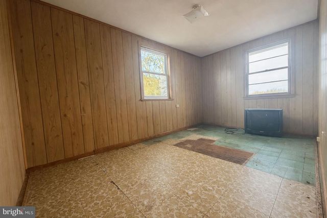 3891 COSEYTOWN ROAD, Greencastle, PA 17225