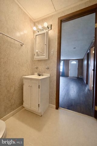 3891 COSEYTOWN ROAD, Greencastle, PA 17225