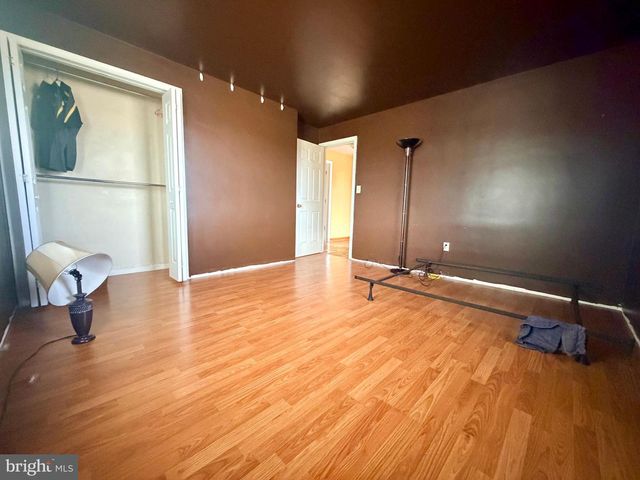 3891 COSEYTOWN ROAD, Greencastle, PA 17225