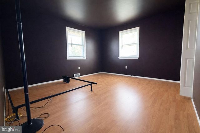 3891 COSEYTOWN ROAD, Greencastle, PA 17225