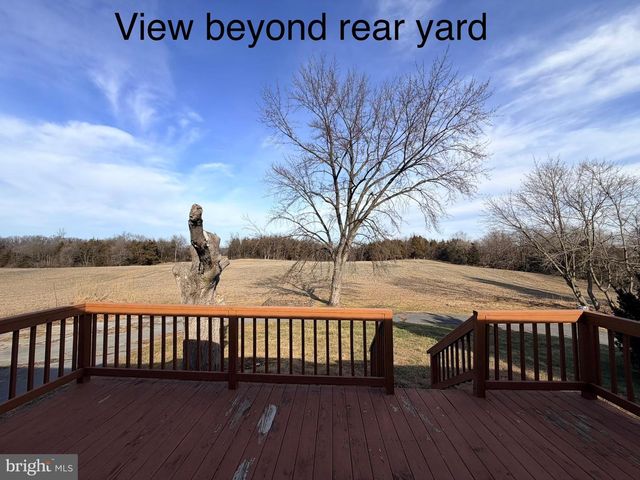 3891 COSEYTOWN ROAD, Greencastle, PA 17225