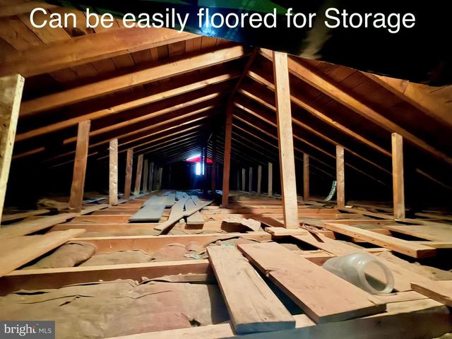 3891 COSEYTOWN ROAD, Greencastle, PA 17225