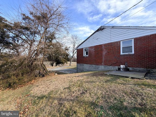 3891 COSEYTOWN ROAD, Greencastle, PA 17225