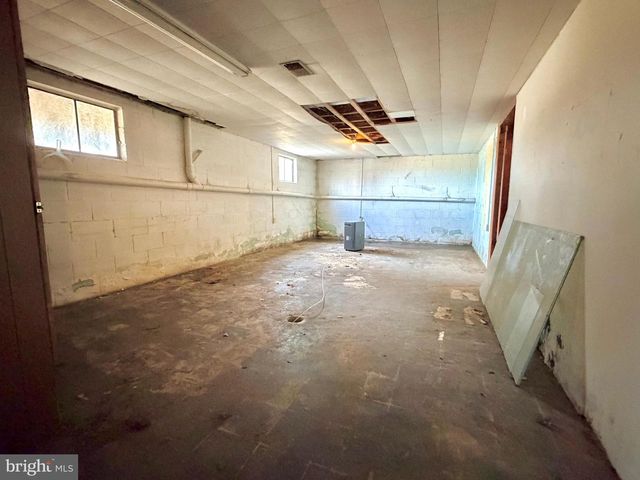 3891 COSEYTOWN ROAD, Greencastle, PA 17225