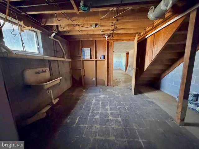 3891 COSEYTOWN ROAD, Greencastle, PA 17225