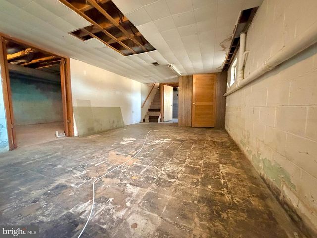 3891 COSEYTOWN ROAD, Greencastle, PA 17225