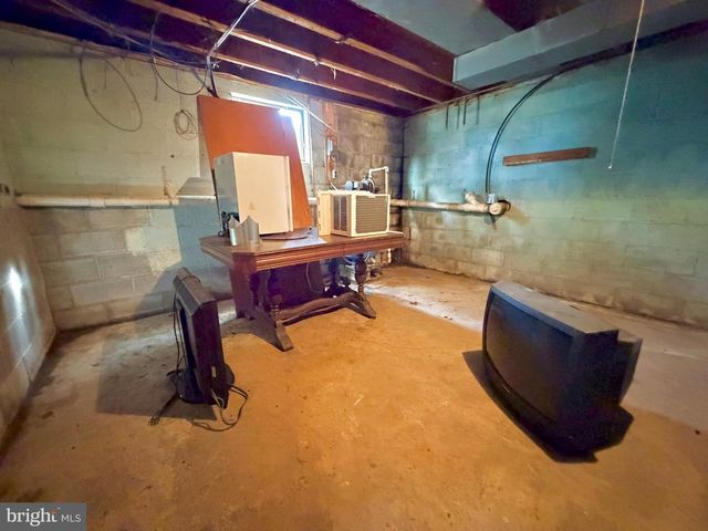 3891 COSEYTOWN ROAD, Greencastle, PA 17225