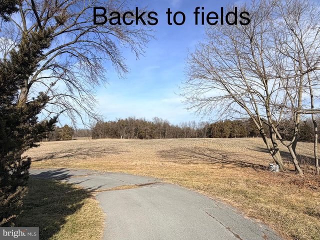 3891 COSEYTOWN ROAD, Greencastle, PA 17225