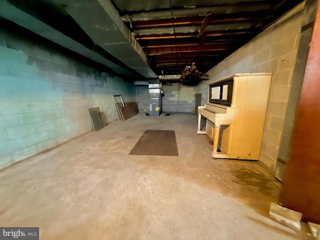 3891 COSEYTOWN ROAD, Greencastle, PA 17225