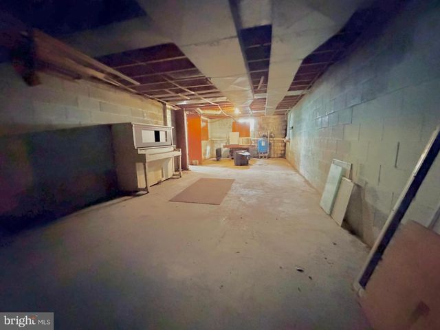 3891 COSEYTOWN ROAD, Greencastle, PA 17225