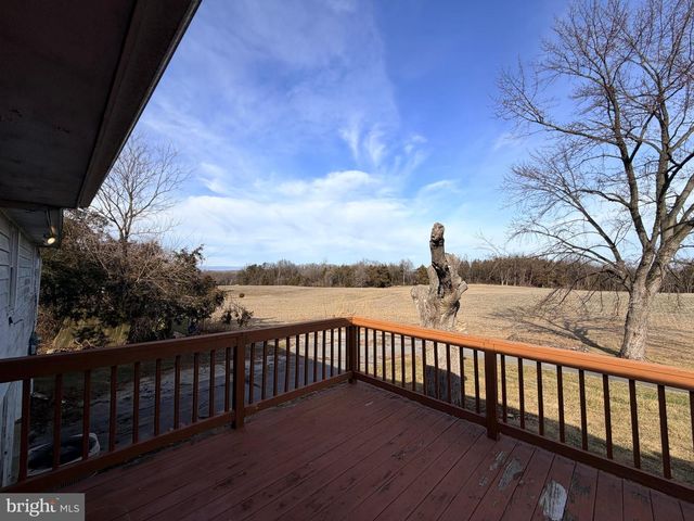 3891 COSEYTOWN ROAD, Greencastle, PA 17225