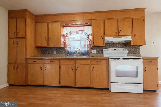 3891 COSEYTOWN ROAD, Greencastle, PA 17225