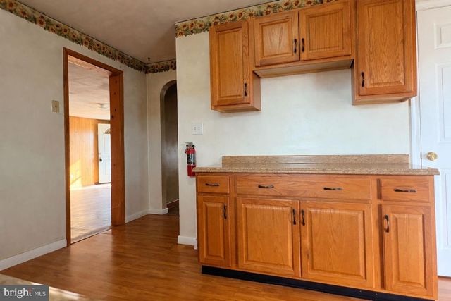 3891 COSEYTOWN ROAD, Greencastle, PA 17225