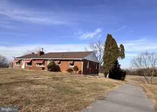 3891 COSEYTOWN ROAD, Greencastle, PA 17225