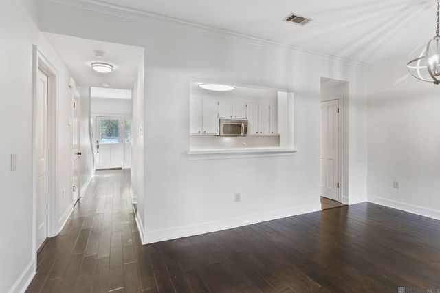 1546 Lobdell, Baton Rouge, LA 70806