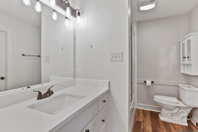 1546 Lobdell, Baton Rouge, LA 70806