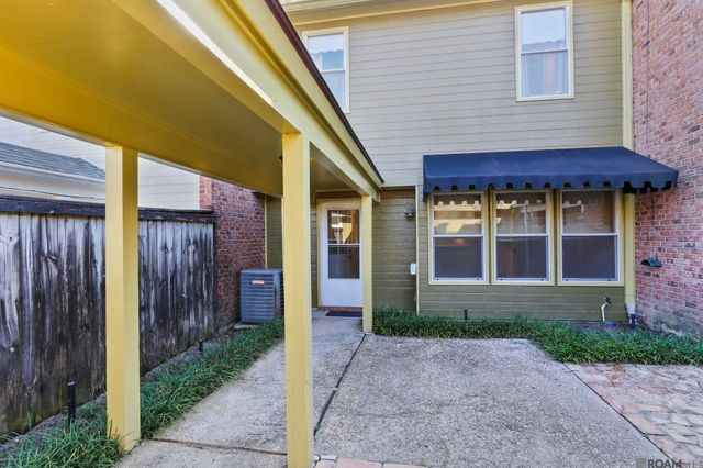 1546 Lobdell, Baton Rouge, LA 70806