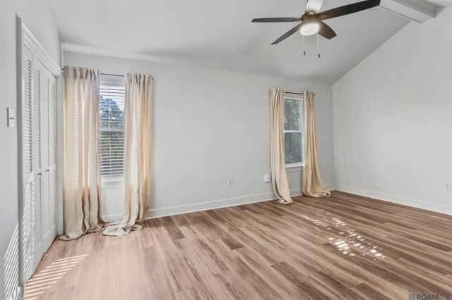 1546 Lobdell, Baton Rouge, LA 70806