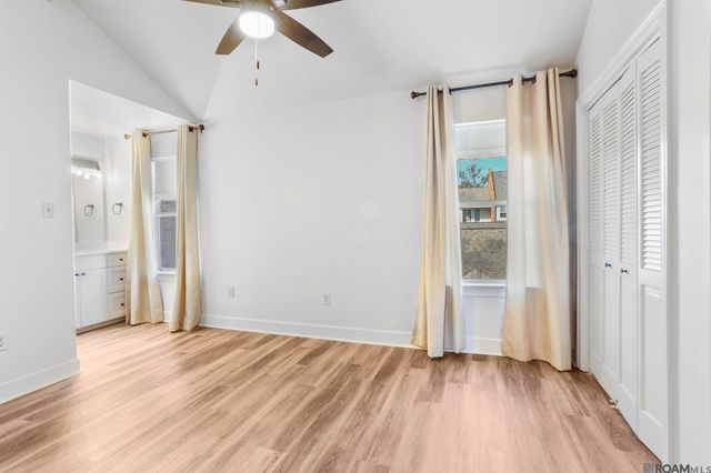 1546 Lobdell, Baton Rouge, LA 70806