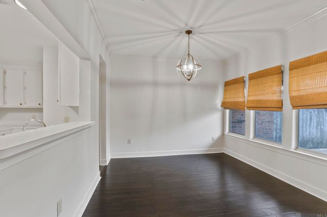 1546 Lobdell, Baton Rouge, LA 70806