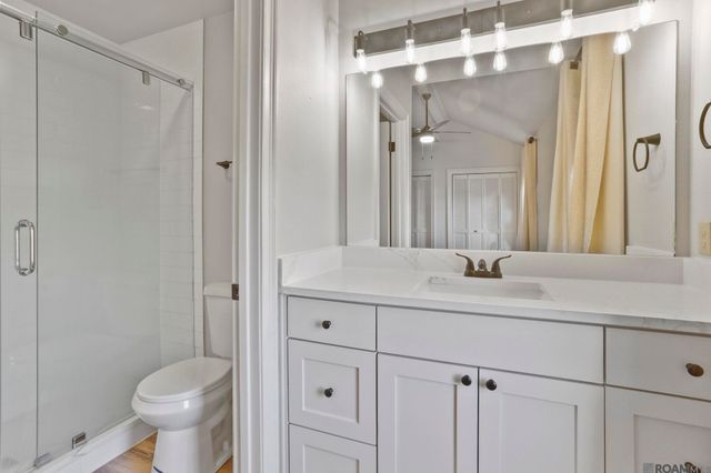 1546 Lobdell, Baton Rouge, LA 70806