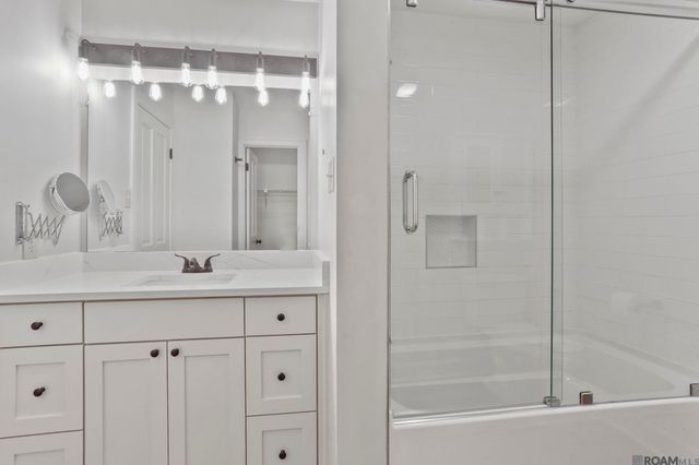 1546 Lobdell, Baton Rouge, LA 70806