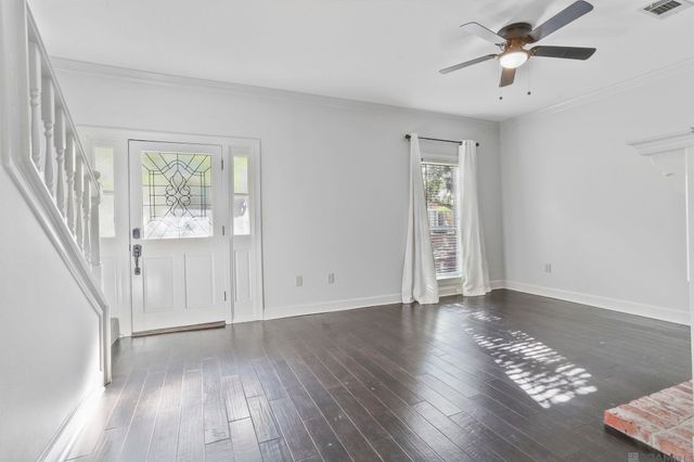 1546 Lobdell, Baton Rouge, LA 70806