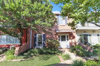 1546 Lobdell, Baton Rouge, LA 70806